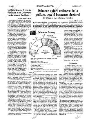 ABC MADRID 15-06-1999 página 50