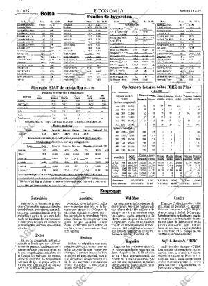 ABC MADRID 15-06-1999 página 64