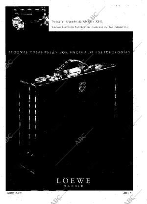 ABC MADRID 15-06-1999 página 7