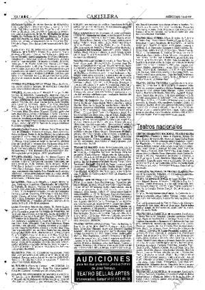 ABC MADRID 16-06-1999 página 102