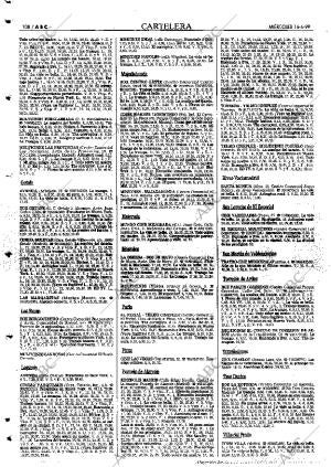 ABC MADRID 16-06-1999 página 108