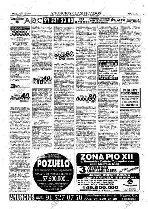 ABC MADRID 16-06-1999 página 117