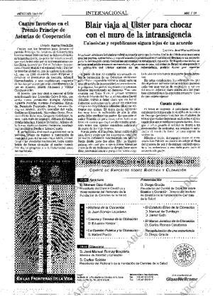 ABC MADRID 16-06-1999 página 39