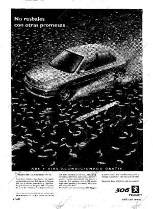 ABC MADRID 16-06-1999 página 4