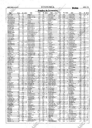 ABC MADRID 16-06-1999 página 53