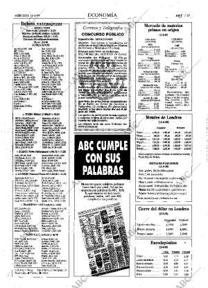 ABC MADRID 16-06-1999 página 57
