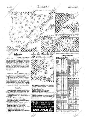 ABC MADRID 16-06-1999 página 66