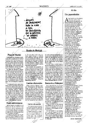 ABC MADRID 16-06-1999 página 68