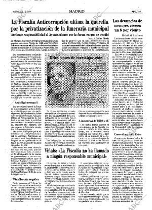 ABC MADRID 16-06-1999 página 69