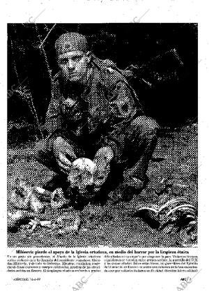 ABC MADRID 16-06-1999 página 7