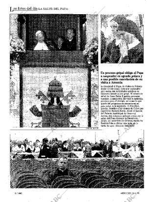 ABC MADRID 16-06-1999 página 8