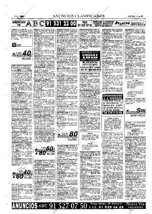 ABC MADRID 17-06-1999 página 122
