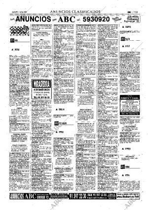 ABC MADRID 17-06-1999 página 125