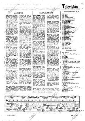 ABC MADRID 17-06-1999 página 149
