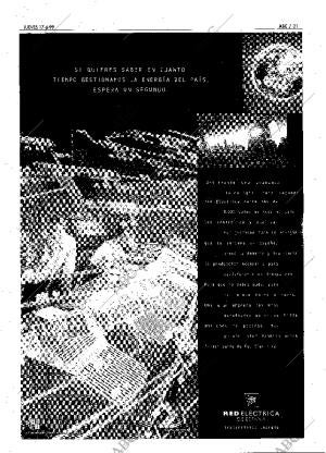 ABC MADRID 17-06-1999 página 31