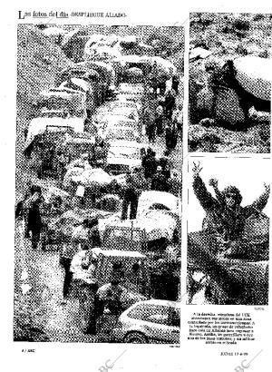 ABC MADRID 17-06-1999 página 4