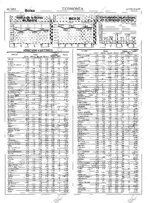 ABC MADRID 17-06-1999 página 48