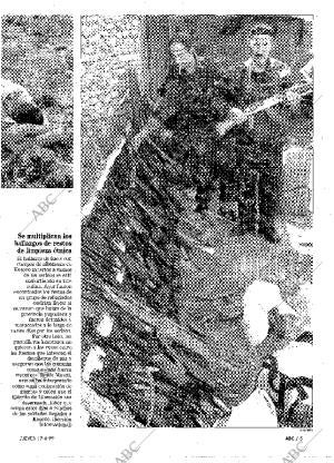 ABC MADRID 17-06-1999 página 5