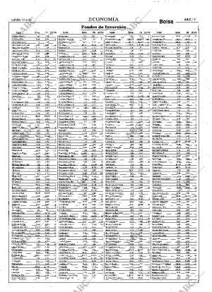 ABC MADRID 17-06-1999 página 51