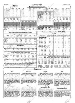 ABC MADRID 17-06-1999 página 52