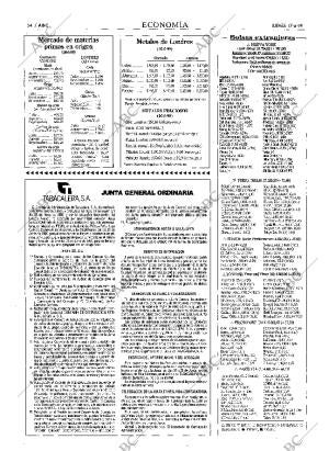 ABC MADRID 17-06-1999 página 54
