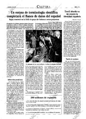 ABC MADRID 17-06-1999 página 55