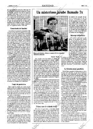 ABC MADRID 17-06-1999 página 65