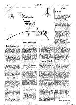 ABC MADRID 17-06-1999 página 74