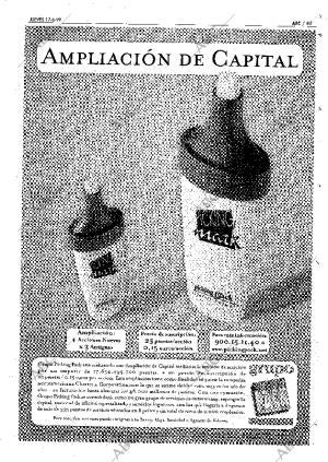 ABC MADRID 17-06-1999 página 89