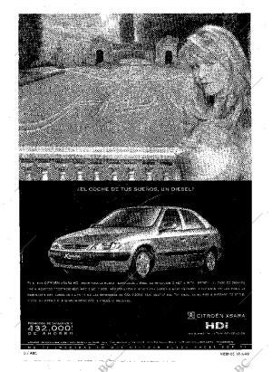 ABC MADRID 18-06-1999 página 10