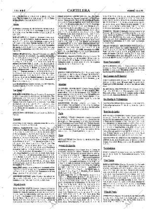 ABC MADRID 18-06-1999 página 110