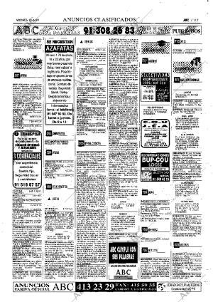 ABC MADRID 18-06-1999 página 117