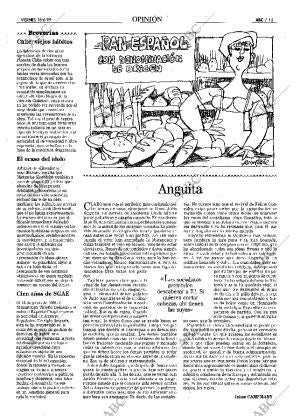 ABC MADRID 18-06-1999 página 15