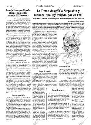 ABC MADRID 18-06-1999 página 36