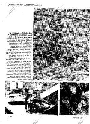 ABC MADRID 18-06-1999 página 4