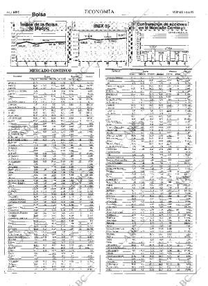 ABC MADRID 18-06-1999 página 44