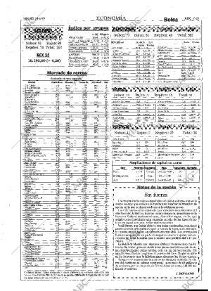 ABC MADRID 18-06-1999 página 45