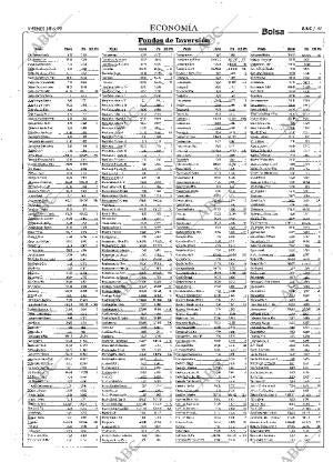 ABC MADRID 18-06-1999 página 47