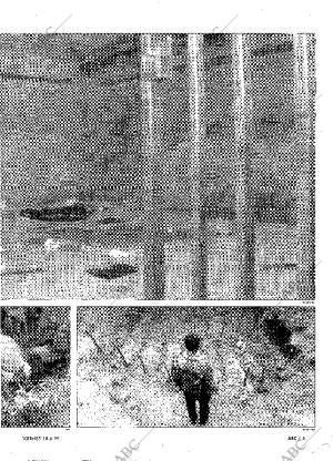 ABC MADRID 18-06-1999 página 5