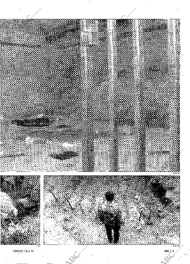 ABC MADRID 18-06-1999 página 5