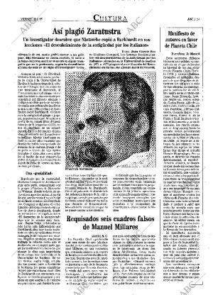 ABC MADRID 18-06-1999 página 51