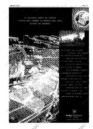 ABC MADRID 18-06-1999 página 59