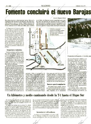 ABC MADRID 18-06-1999 página 68