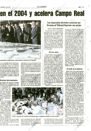 ABC MADRID 18-06-1999 página 69
