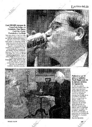 ABC MADRID 18-06-1999 página 7