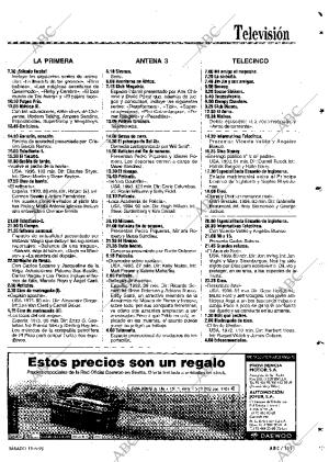 ABC SEVILLA 19-06-1999 página 111