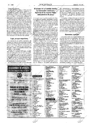 ABC SEVILLA 19-06-1999 página 38