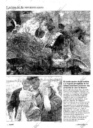 ABC SEVILLA 19-06-1999 página 4
