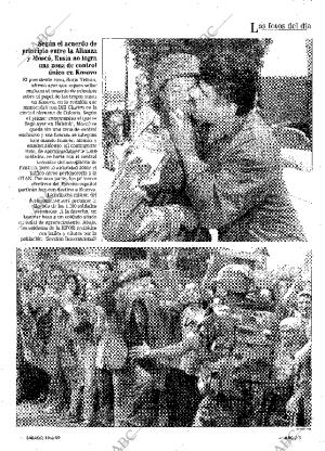 ABC SEVILLA 19-06-1999 página 5