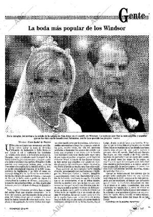 ABC MADRID 20-06-1999 página 147
